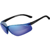 HSE SPORTEYES DEFENDER1.0