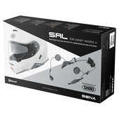 SRL Communication System Neotec II