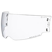 Sun Visor clear M1 / C4 / C3 Pro /E1 / S2 Sport