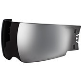 Sun Visor silver mirrored M1 / C4 /C3 Pro /E1 / S2 Sport