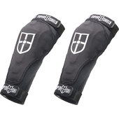 SUPER SHIELD KNEE PROTECTOR, PAIR