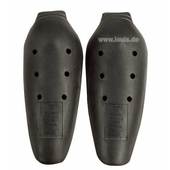 PRO SAFE KNEE PROTECTORS