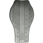 SUPER SHIELD SC-1/15 XL