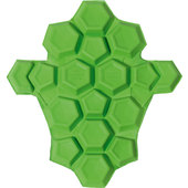 Quattrotempi protège-hanches, paire