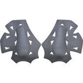 SUPER SHIELD HTP-4/03