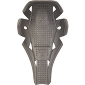 SUPER SHIELD HTP-4/06