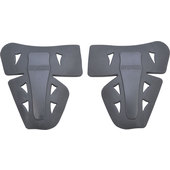 SUPER SHIELD HTP-3/07