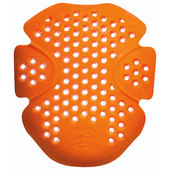 RUKKA D3O AIR SHOULDER