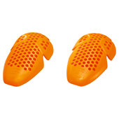 D3O Air Elbow Protector, Pair