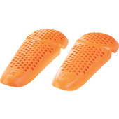 D3O Air Knee Protector, Pair