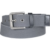 HIGHWAY 1 TEXTILE BELT