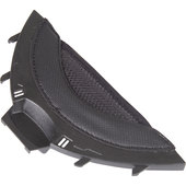 Chin Curtain EXO-3000