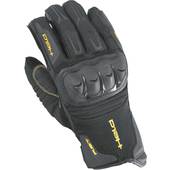 HELD SAMBIA 2163 GLOVES, BLACK
