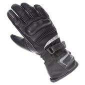 PROBIKER LADY II GLOVES