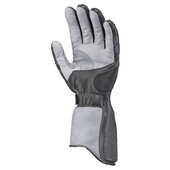 HELD PHANTOM II 2312