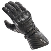 Vanucci Competizione II Gloves