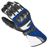 VANUCCI COMPETIZIONE II GLOVES