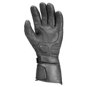 VANUCCI COMPETIZIONE II