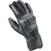 HELD AIR STREAM 2959 GLOVES