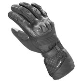 HELD AIR N DRY 2242 2 IN 1 GLOVES