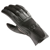 Summertime II 2455 Gloves