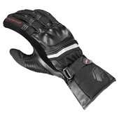 PROBIKER PR-14 GLOVES