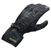 VANUCCI COOL TOURING III