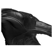 VAN. SUMMER TOURING III