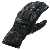 VAN. SUMMER TOURING III