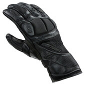 VAN. SUMMER TOURING III GLOVES