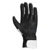 VAN. SUMMER TOURING III