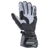 VANUCCI SPEED PROFI IV