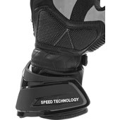 VANUCCI SPEED PROFI IV