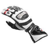 Speed Profi IV gants