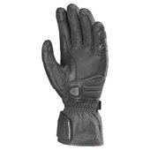 VANUCCI SUMMER DRY II