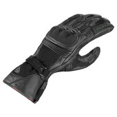 VANUCCI SUMMER DRY II