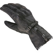 Johna 2472 gants femme