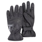 HIGHWAY 1 CLASSIC III