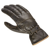 Vintage gloves