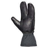 PROBIKER COOL BREAKER IV