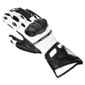 PROBIKER PRX-14 GLOVES