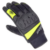 S12P gloves