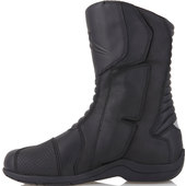 ALPINESTARS WEB GORE-TEX