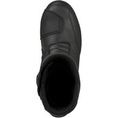 ALPINESTARS WEB GORE-TEX