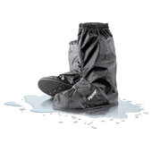 Rain boots women and men