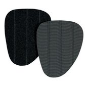 Velcro for Knee Slider, Pair