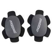 PROBIKER KNEE SLIDER