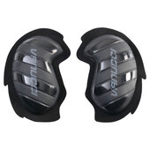 VANUCCI KNEE SLIDER