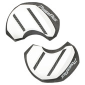 POWERFACE WODD SLIDERS