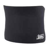 Neoprene Kidney Belt